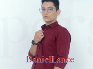 DanielLance