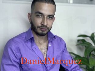 DanielMarquez