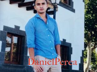 DanielPerea