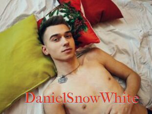 DanielSnowWhite