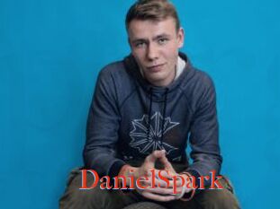 DanielSpark