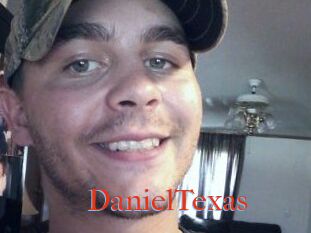 Daniel_Texas