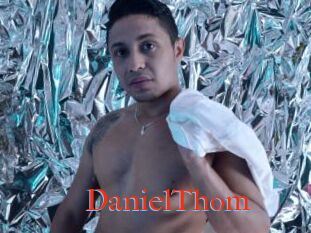 DanielThom