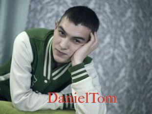 DanielTom