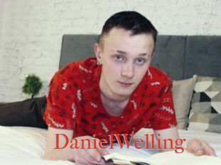 DanielWelling