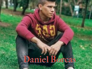 Daniel_Borcas