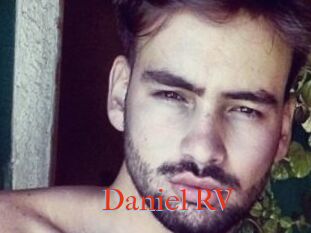 Daniel_RV