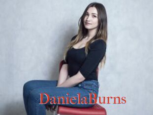 DanielaBurns