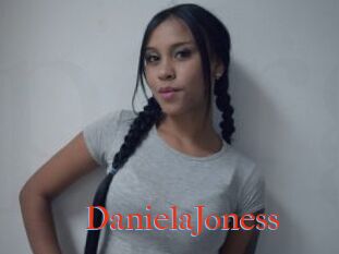 DanielaJoness