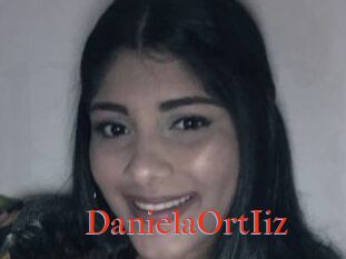 DanielaOrtIiz