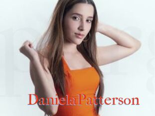 DanielaPatterson