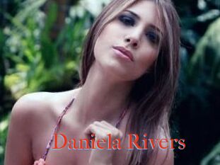 Daniela_Rivers