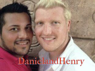 Daniel_and_Henry