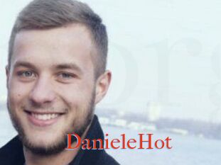 DanieleHot