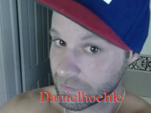 Danielhoehle