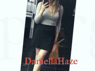 DaniellaHaze