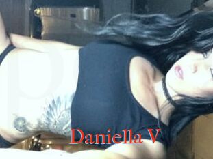 Daniella_V