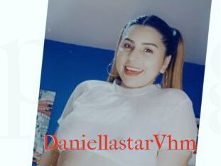 DaniellastarVhm