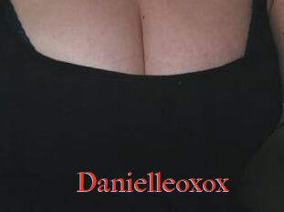 Danielleoxox