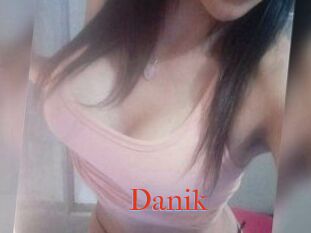 Danik