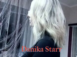 Danika_Starr