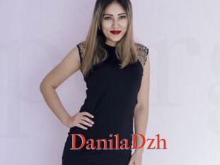 DanilaDzh