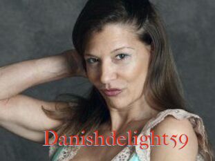 Danishdelight59