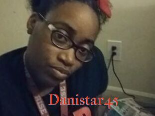 Danistar45