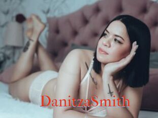 DanitzaSmith