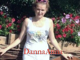 Danna_Anna