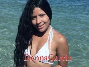 Danna_Garcia