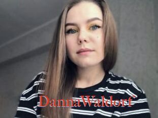 DannaWaldorf