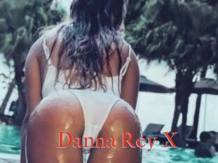 Danna_Rey_X