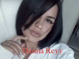 Danna_Reyy