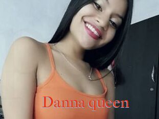 Danna_queen