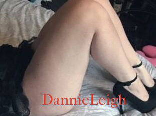 DannieLeigh