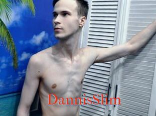 DannisSlim