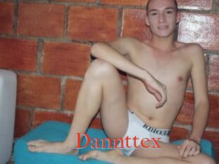 Dannttex