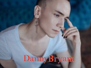 DannyBryant