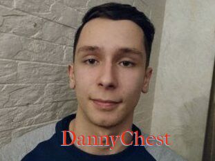 DannyChest