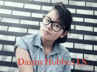 DannyHobbes_LS