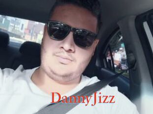 DannyJizz