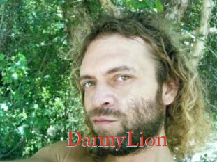 DannyLion