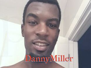 Danny_Miller