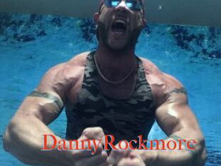 DannyRockmore