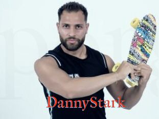 DannyStark