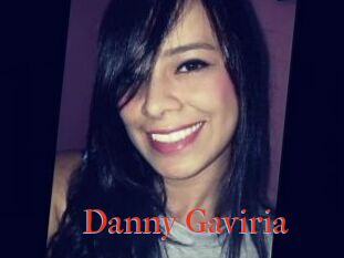 Danny_Gaviria