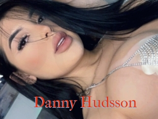 Danny_Hudsson