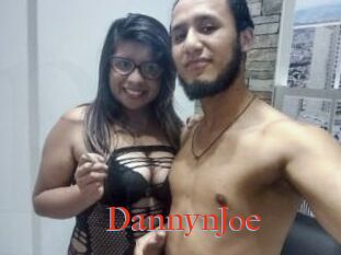 DannynJoe