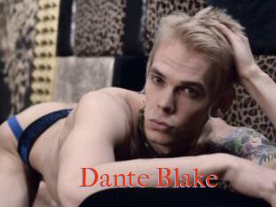 Dante_Blake